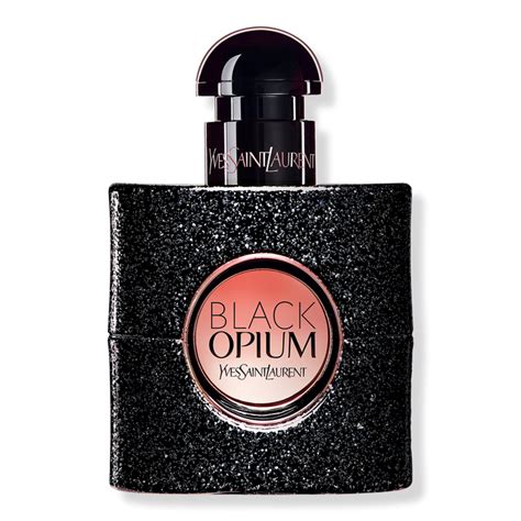 black opium ulta